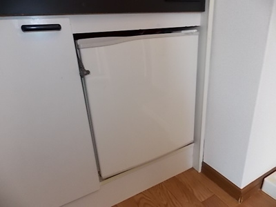 【設備】 | サンコート鷹取 | サンコート鷹取