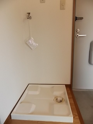 【その他】 | サンコート鷹取 | サンコート鷹取