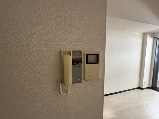 ライジングコート名古屋駅南｜名古屋市の賃貸ならMｙ賃貸のセキュリティ|ライジングコート名古屋駅南