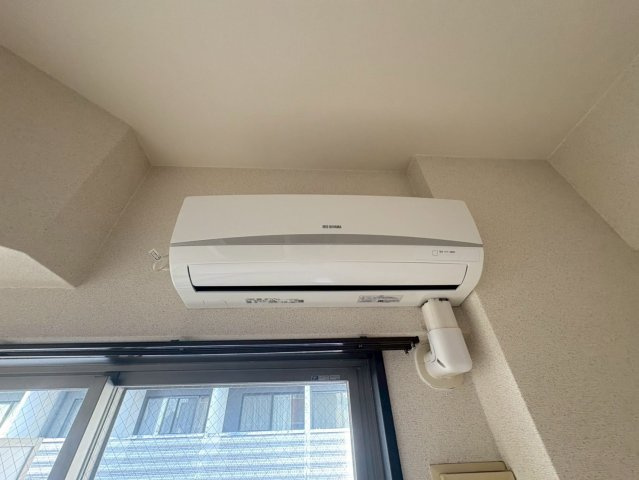 ライジングコート名古屋駅南｜名古屋市の賃貸ならMｙ賃貸の設備|ライジングコート名古屋駅南