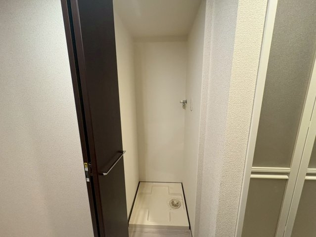 ライジングコート名古屋駅南｜名古屋市の賃貸ならMｙ賃貸のその他|ライジングコート名古屋駅南