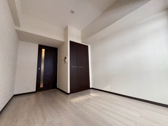 ライジングコート名古屋駅南｜名古屋市の賃貸ならMｙ賃貸の居間・リビング|ライジングコート名古屋駅南