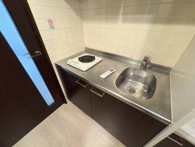 ライジングコート名古屋駅南｜名古屋市の賃貸ならMｙ賃貸のキッチン|ライジングコート名古屋駅南