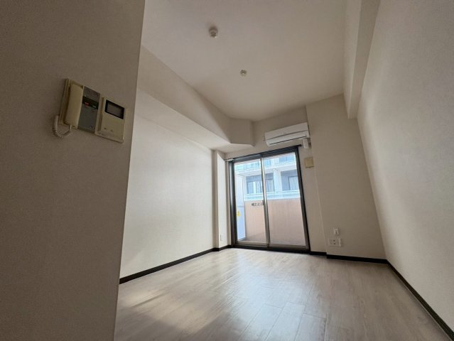 ライジングコート名古屋駅南｜名古屋市の賃貸ならMｙ賃貸の寝室|ライジングコート名古屋駅南