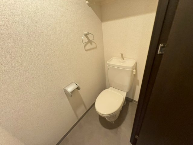 ライジングコート名古屋駅南｜名古屋市の賃貸ならMｙ賃貸のトイレ|ライジングコート名古屋駅南