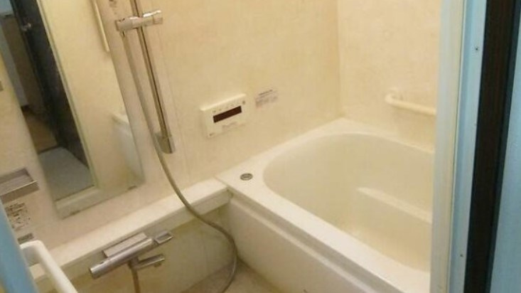 杉並区高円寺南２丁目の賃貸マンションの設備