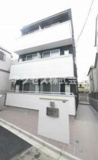 中野区中野１丁目のマンションの画像