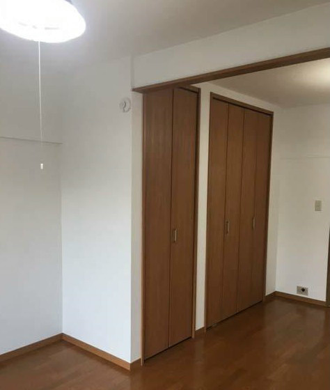 杉並区天沼２丁目の賃貸マンションのその他