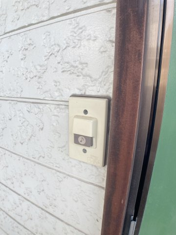 コーポならわのその他