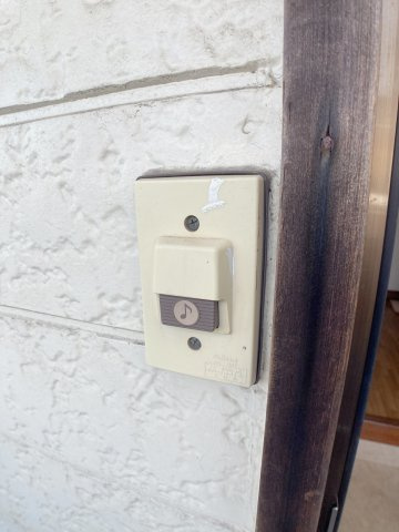 コーポならわのその他