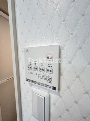 【設備】 | Limoneしぎの