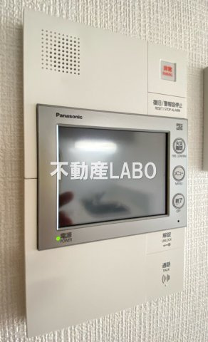 エスリード弁天町グロリアのその他