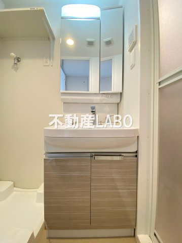 エスリード弁天町グロリアのその他