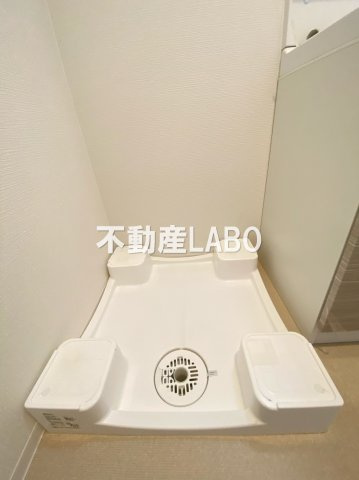 エスリード弁天町グロリアのその他
