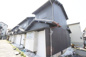 石田鎌田住宅の画像