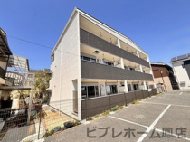 Ｃｈａｉｎｏｎ高石の画像