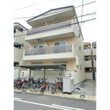 FmaisonLOREⅡ番館の画像
