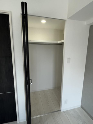 【収納】 | ドゥ バーグ 渡辺通