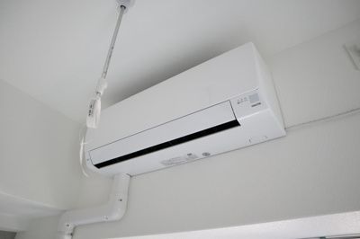 【設備】 | ドゥ バーグ 渡辺通