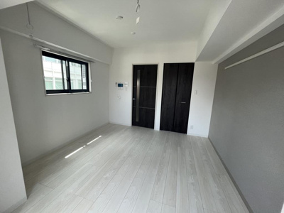 【居間・リビング】 | ドゥ バーグ 渡辺通