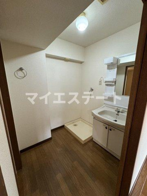 【その他】 | カメリアハイツ１ | 同型・現況優先