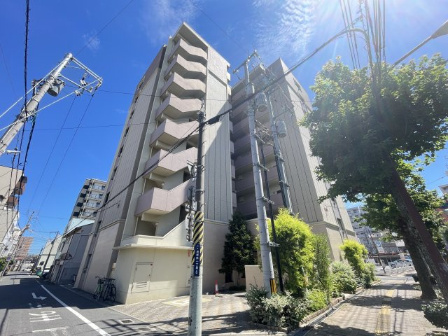 Le　Maraisの画像