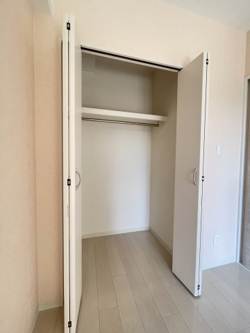 【収納】Le　Marais 