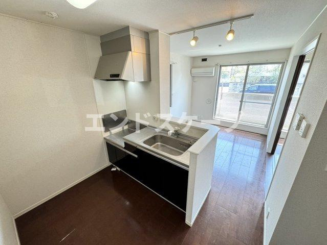 エスポワールのその他|高崎、前橋、伊勢崎エリアのお部屋探しはエンドスケープまで！お客様の理想お聞かせ下さい♪
