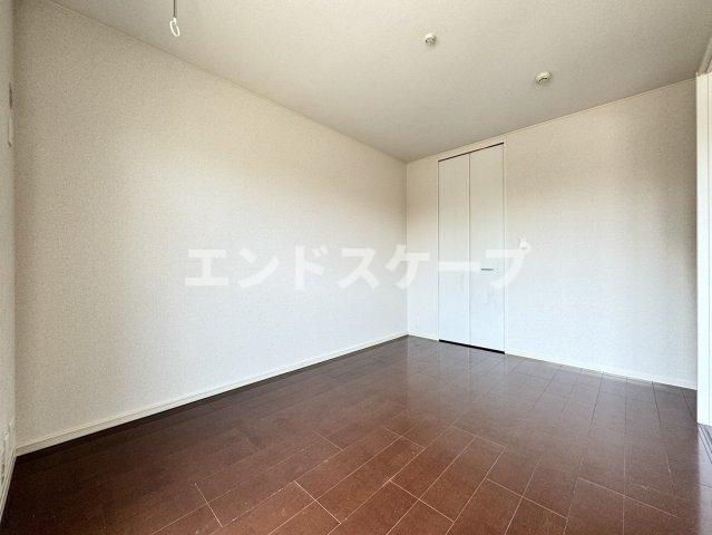 エスポワールの内装|高崎、前橋、伊勢崎エリアのお部屋探しはエンドスケープまで！お客様の理想お聞かせ下さい♪