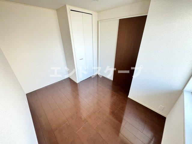 エスポワールの内装|高崎、前橋、伊勢崎エリアのお部屋探しはエンドスケープまで！お客様の理想お聞かせ下さい♪