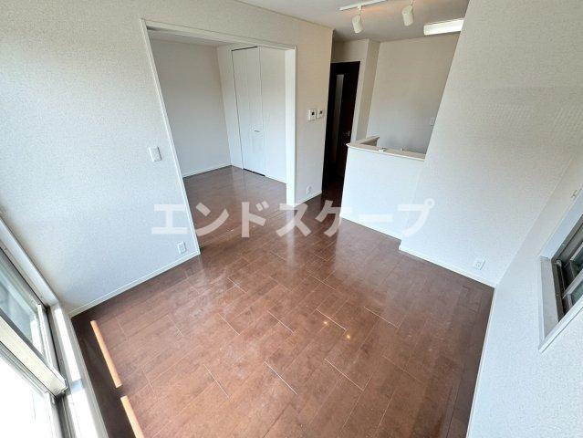 エスポワールのその他|高崎、前橋、伊勢崎エリアのお部屋探しはエンドスケープまで！お客様の理想お聞かせ下さい♪