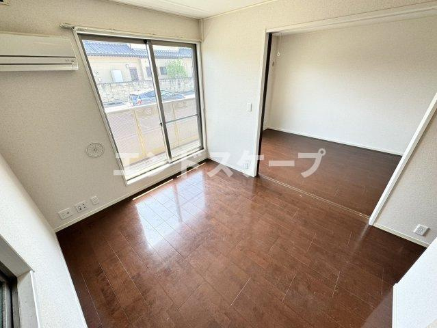 エスポワールのその他|高崎、前橋、伊勢崎エリアのお部屋探しはエンドスケープまで！お客様の理想お聞かせ下さい♪