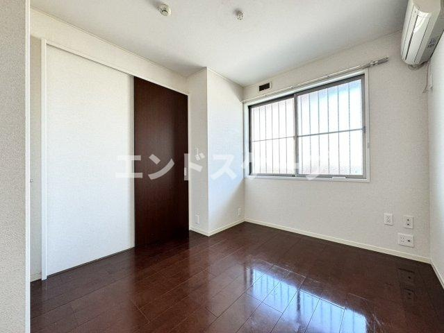 エスポワールの内装|高崎、前橋、伊勢崎エリアのお部屋探しはエンドスケープまで！お客様の理想お聞かせ下さい♪