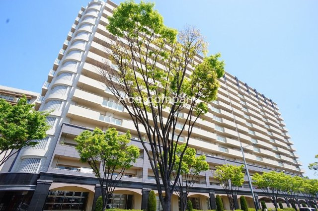 ザ・レスタージュレクレドール大阪の画像