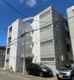 Progressの画像