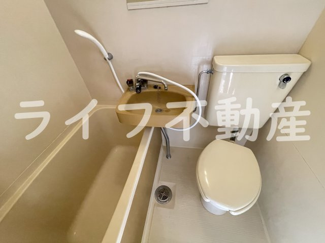 インテリジェントマンション・エソールの独立洗面台|独立洗面台で身支度をすべて済ませてしまいましょう