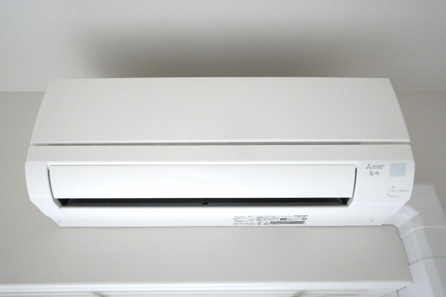 大阪市港区波除２丁目の賃貸マンションの設備