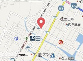 【地図】 | ダイナックV