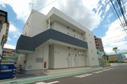porte-chanceの画像