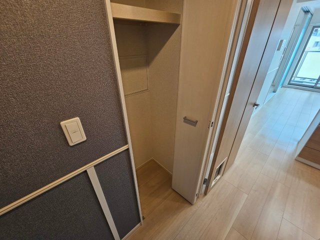 クラシェス深江のその他