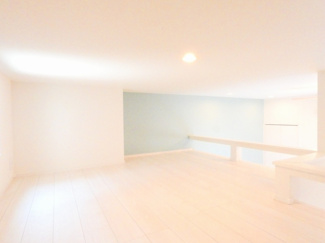 【寝室】 | ハーモニーテラス金屋Ⅱ