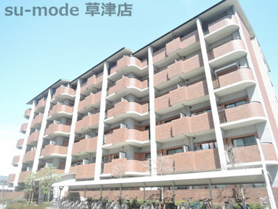 【外観】 | ツインオークス