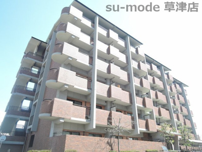 【外観】 | ツインオークス