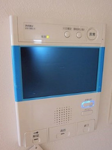 【セキュリティ】 | Ｓｏｐｈｉａ Ｇａｒｄｅｎ博多　プライスホームなら仲介手数料０円！