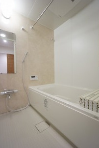 【浴室】 | Ｓｏｐｈｉａ Ｇａｒｄｅｎ博多　プライスホームなら仲介手数料０円！