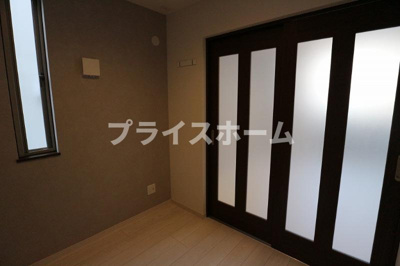 【その他】 | グランティック桜ヶ丘　★プライスホームなら仲介手数料0円です★