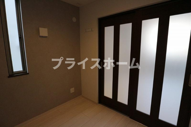 【その他】 | グランティック桜ヶ丘　★プライスホームなら仲介手数料0円です★