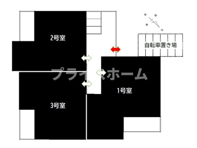 【その他共用部分】 | グランティック桜ヶ丘　★プライスホームなら仲介手数料0円です★