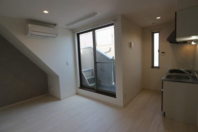 【展望】 | グランティック桜ヶ丘　★プライスホームなら仲介手数料0円です★