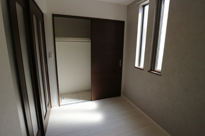 【収納】 | グランティック桜ヶ丘　★プライスホームなら仲介手数料0円です★